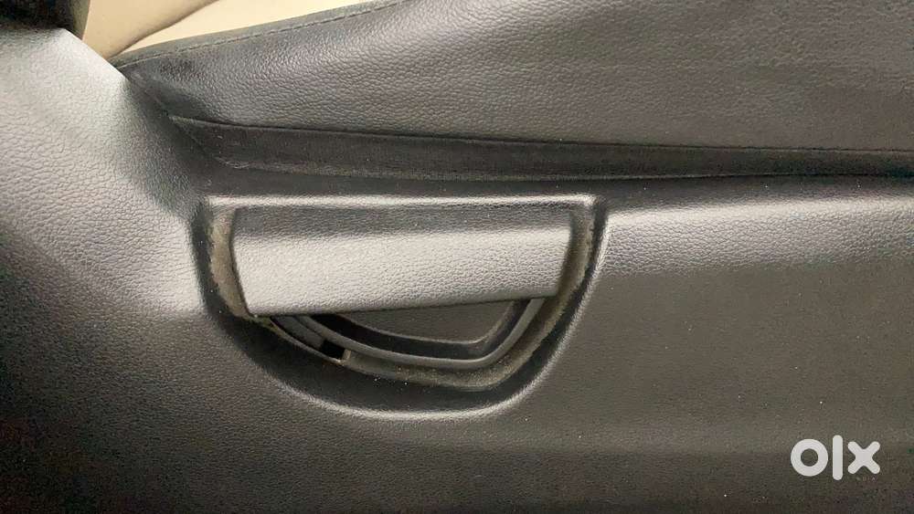 Hyundai New Santro 1.1 Magna Mt, 2021, Petrol
