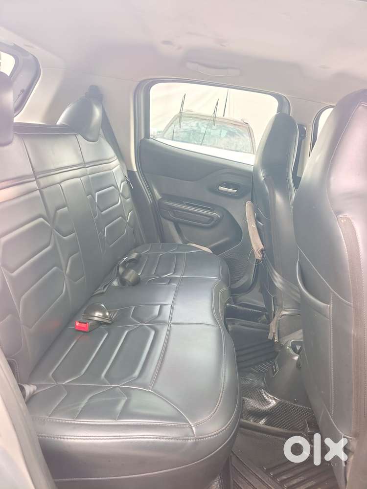 Citroen C3 Feel 1.2 Petrol Vibe Pack, 2022, Petrol