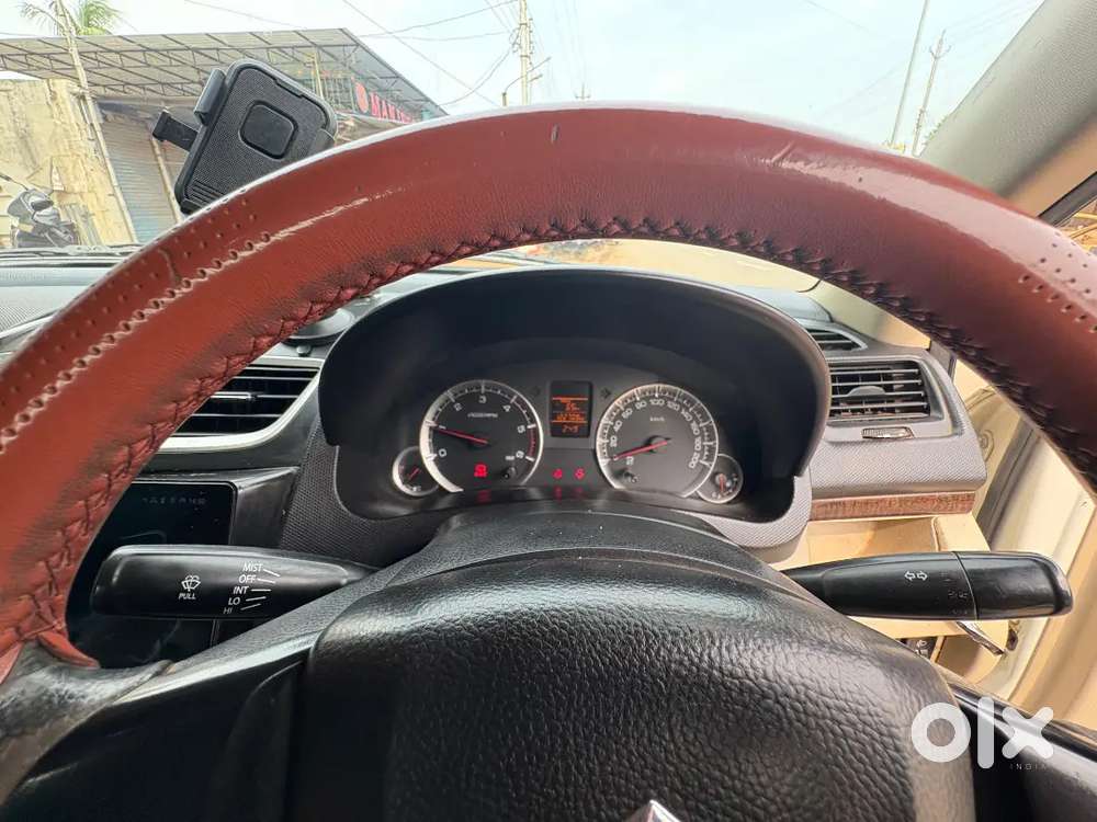 All Original Top Condition Car , Insurance Vaild Till Feb 2027