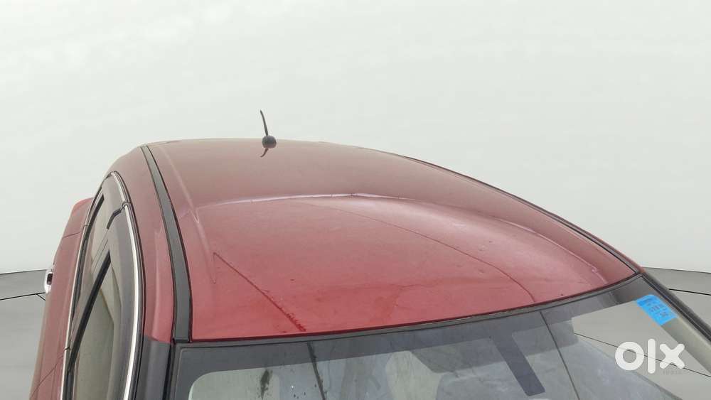 Toyota Glanza 1.2 V, 2022, Petrol