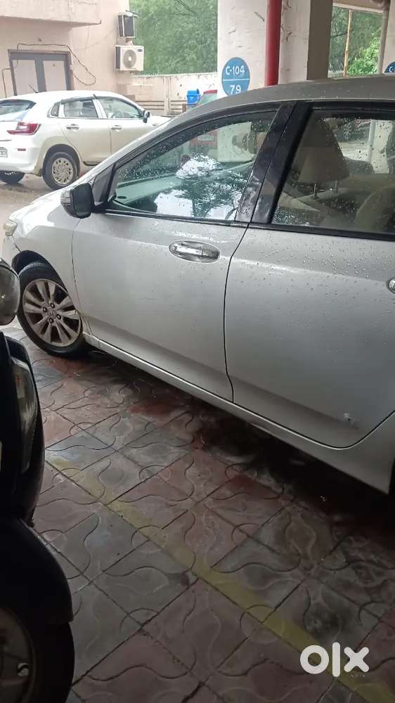 Dal Dal Seoni Mova Raipur