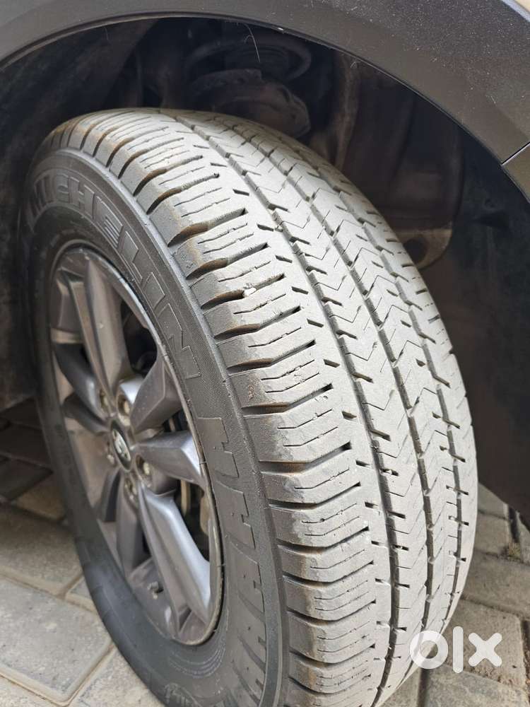 Hyundai Creta 1.4 Crdi S Plus, 2018, Diesel