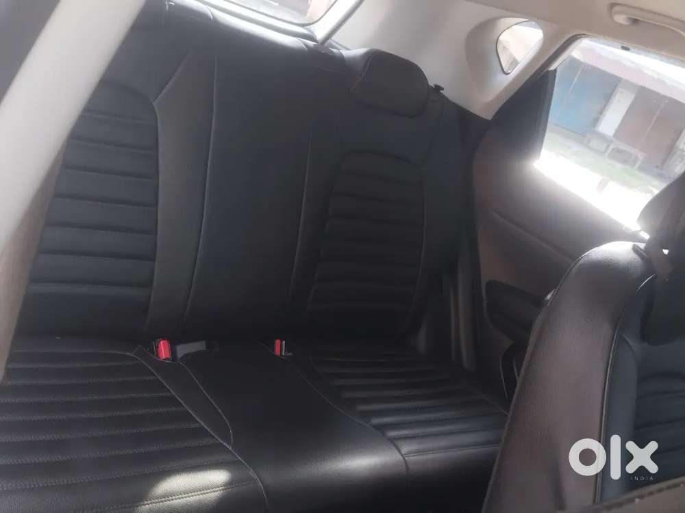 Kia Sonet 1.5 Htx 2025 डीज़ल