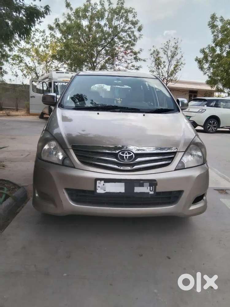 Good Condition All New Tyres And V Top Model