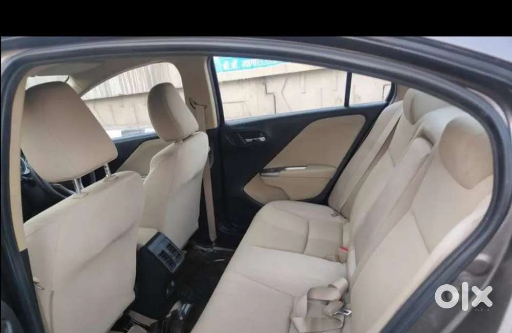 Delhi Vechile If Intrest Please Dm Me