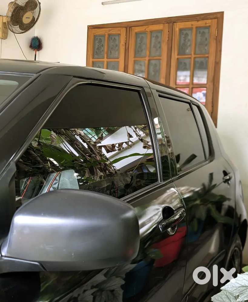 Maruti Suzuki Swift 2007 Diesel