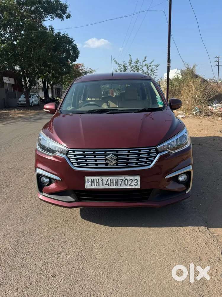कार इज ऍट सुपर कंडिशन
