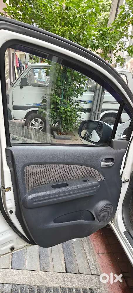Maruti Suzuki Ritz 2014 Diesel