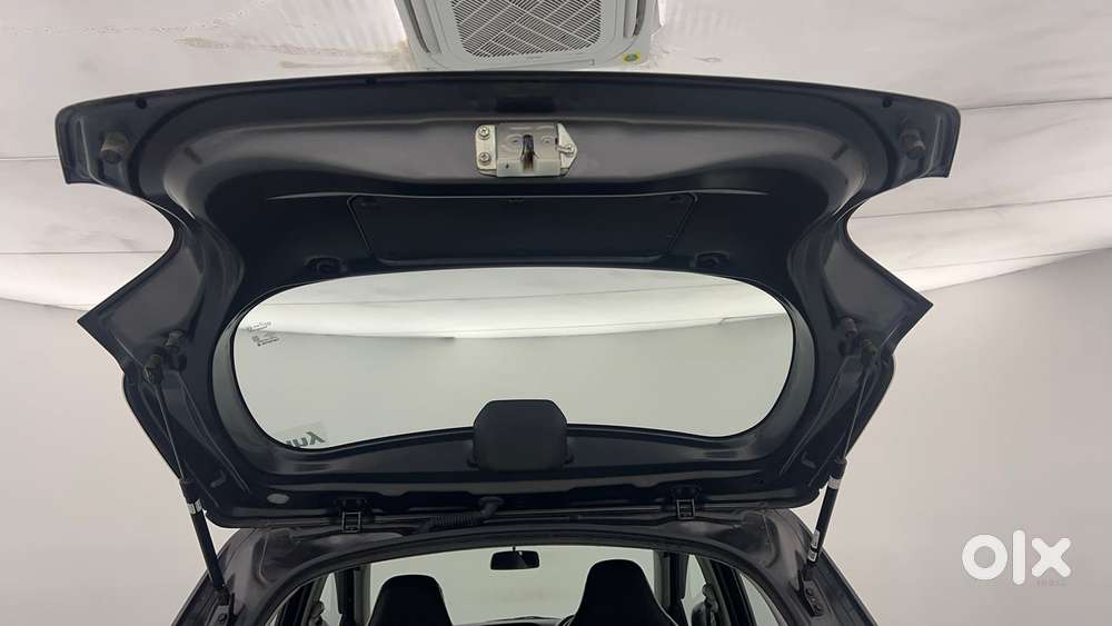 Maruti Suzuki Alto K10 Plus Edition, 2023, Petrol