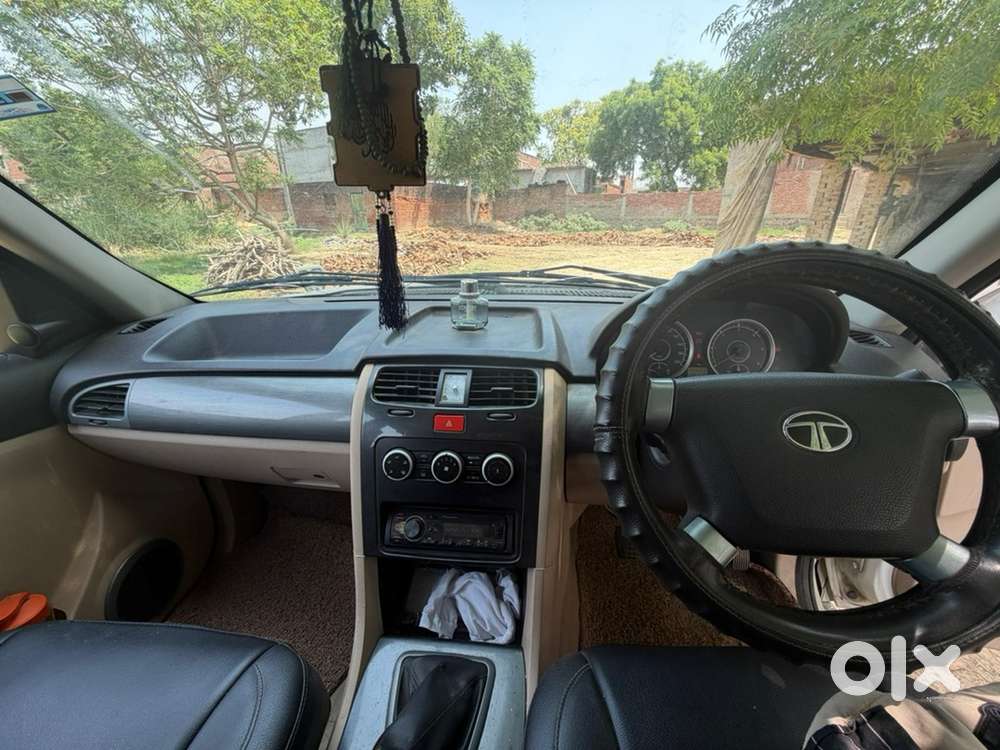 Tata Diesel 2016 Model