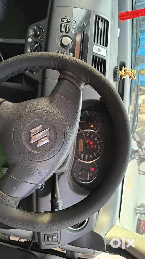 New Condition