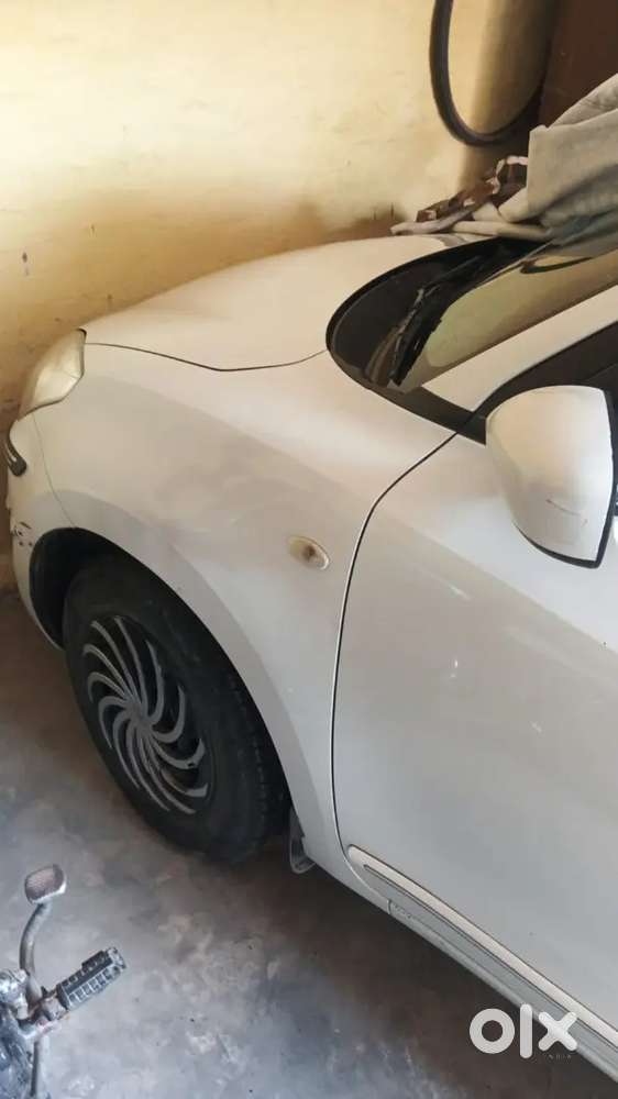 Maruti Suzuki Swift 2020 Petrol 51000 Km Driven