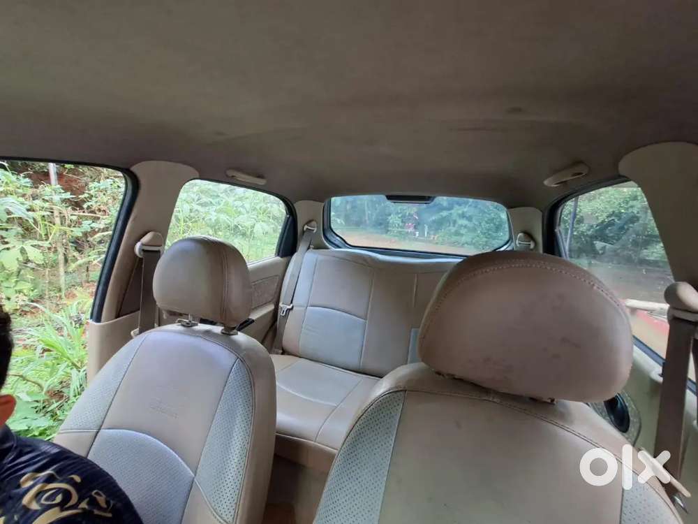 Good Condition Car
Fc Completed  _ 2031