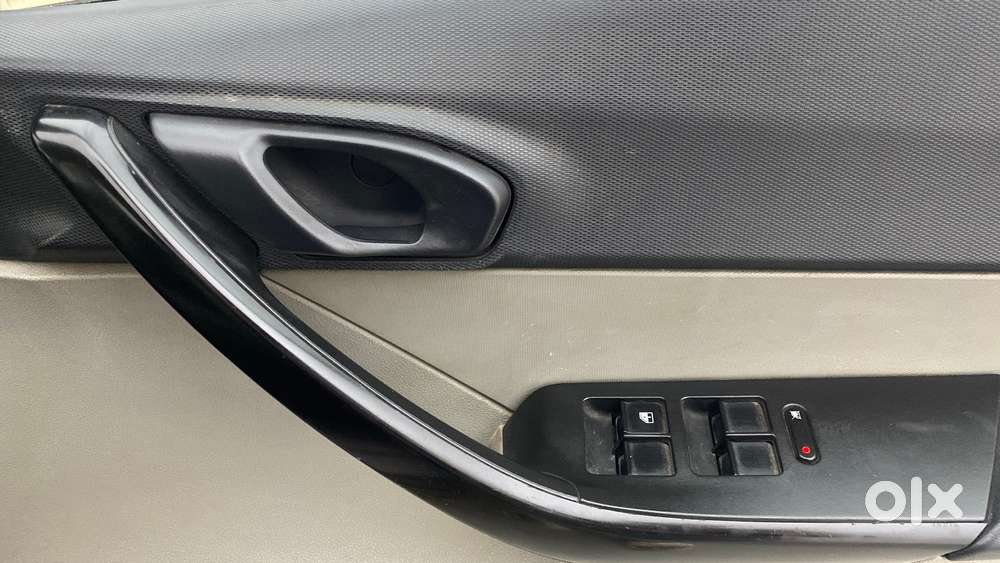 Tata Tiago 1.2 Revotron Xz, 2019, Petrol