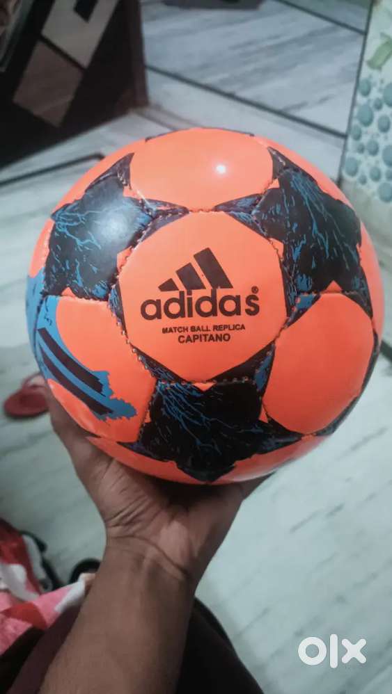 audi football summit 7/26 ホスピタリティ限定グッズ audi football summit 7/26 ホスピタリティ限定グッズ audi football