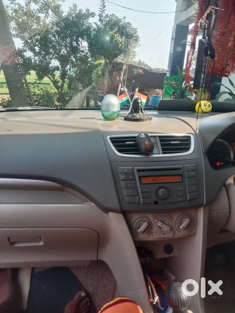 Maruti Suzuki Ertiga 2015