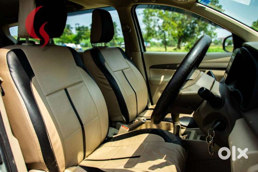 Maruti Suzuki Ertiga 1.5 Vxi Shvs, 2022, Petrol