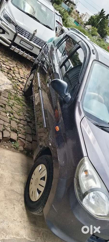 Maruti Suzuki Alto 800 2012 Petrol Well Maintained