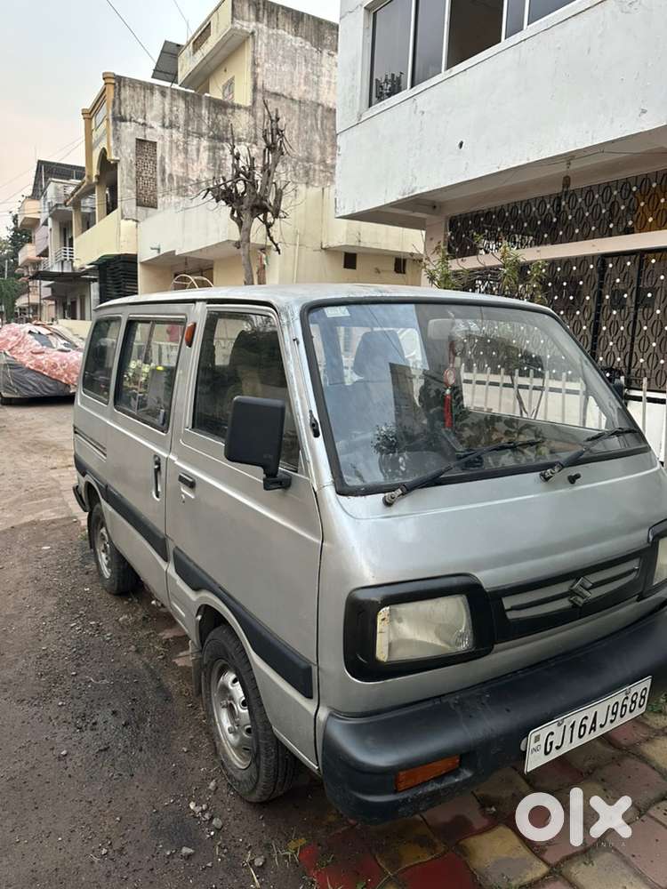 Fully In Working Condition. Fix Price