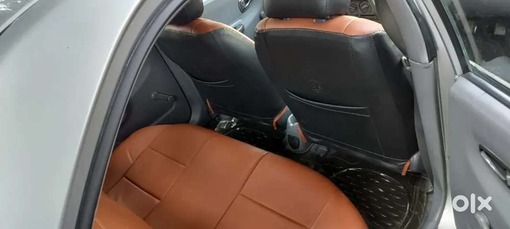 Hyundai Accent 1.5 Gle 2000