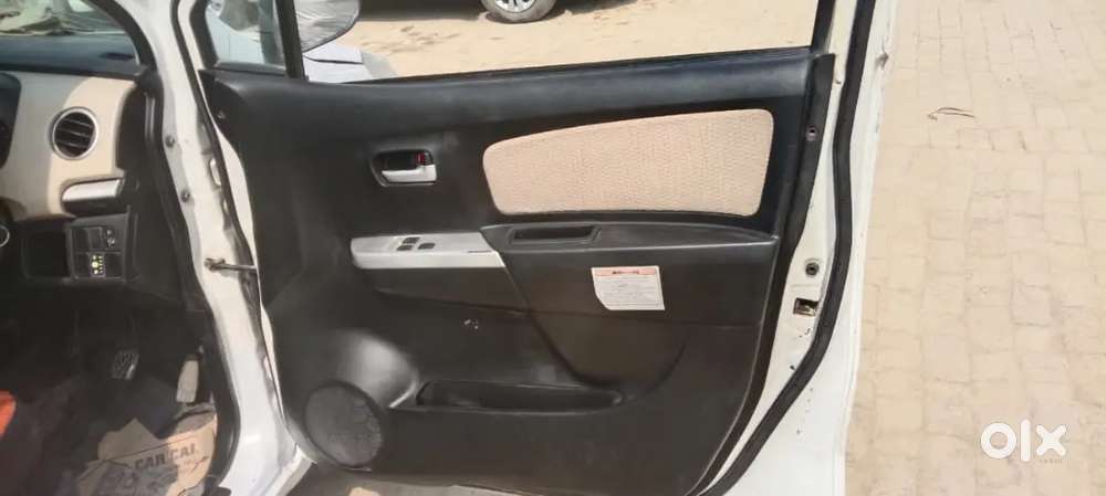 Company Fitting Cng H