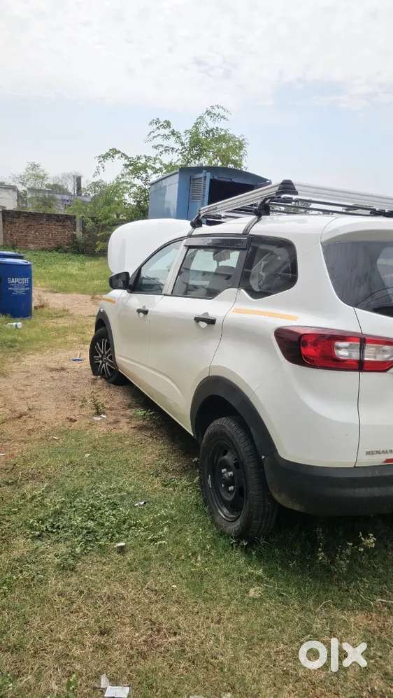 Brand New Condition