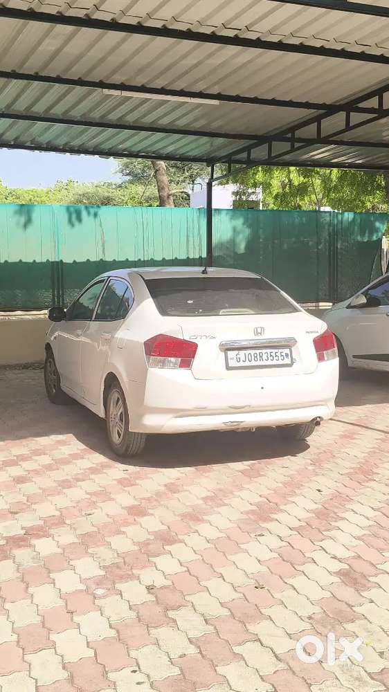 This Car Condition Is Well