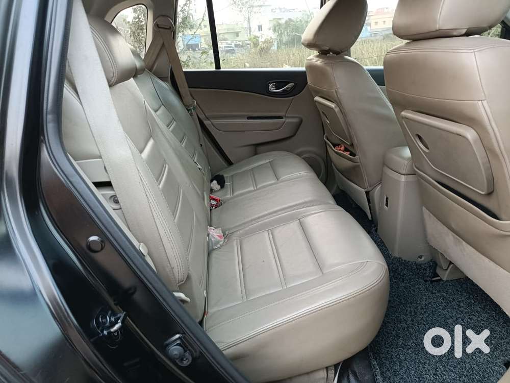 Renault Koleos 4x4 At, 2014, Diesel