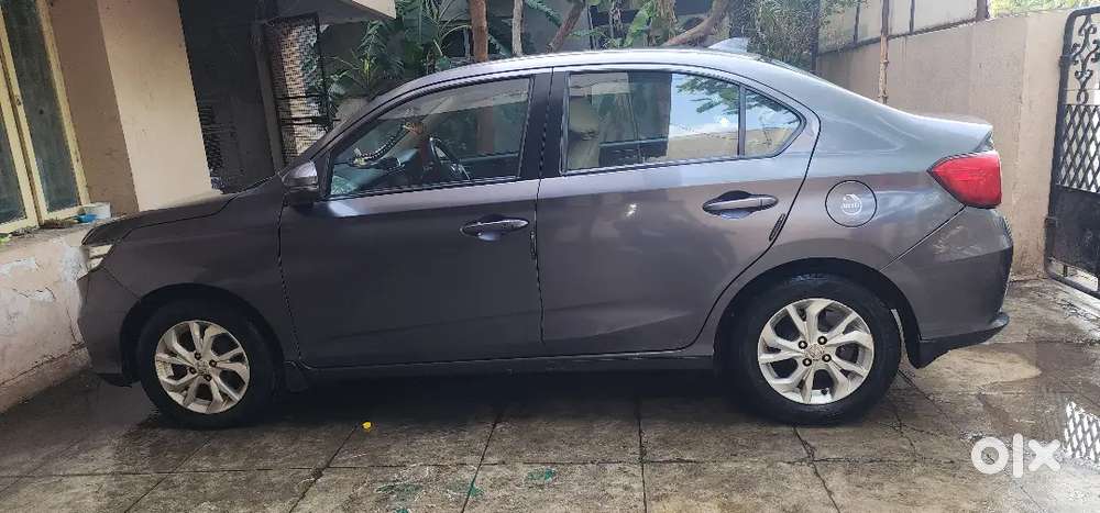 Full Condition