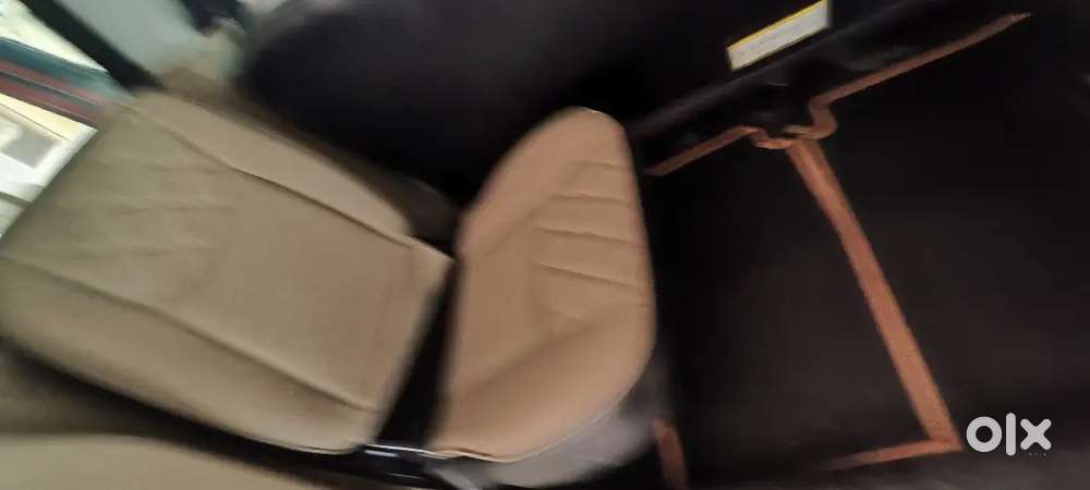 Mahindra Tuv 300 2018 Diesel