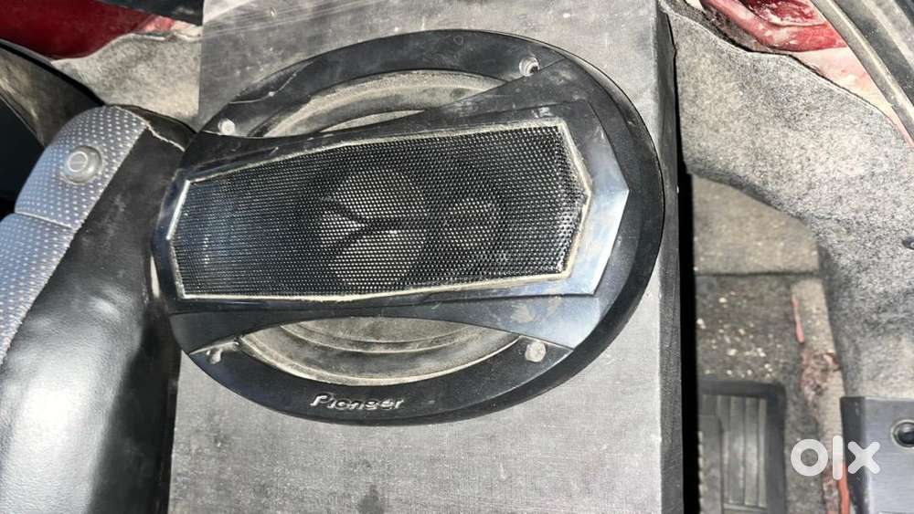 Maruti Suzuki Alto 800 2007 Petrol Well Maintained