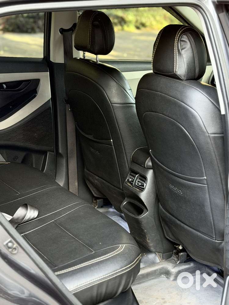 Hyundai Creta 1.5 Ex Diesel, 2020, Diesel