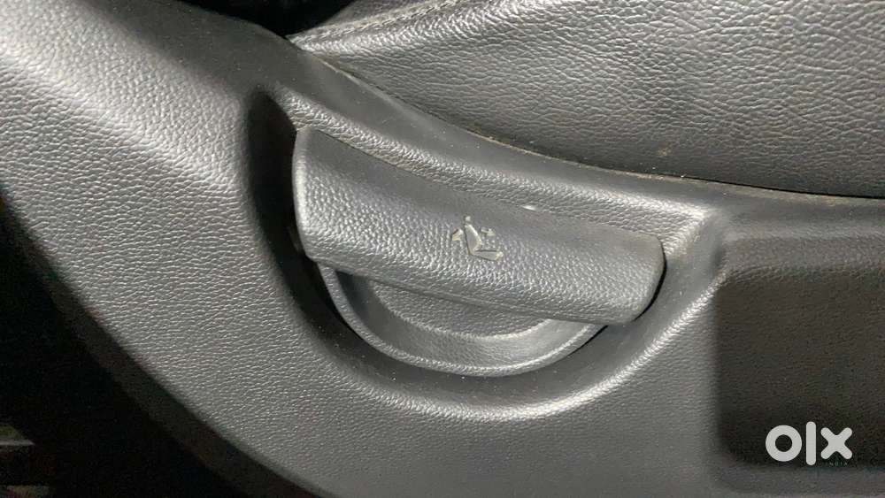 Hyundai Grand I10 1.2 Kappa Magna, 2019, Petrol