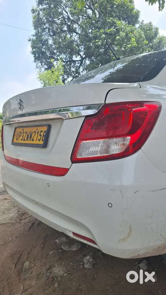 Urgent Sale Cash 6,99000/- Only With All Paper Complete