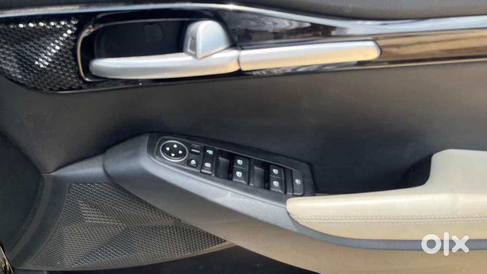 Kia Seltos Gtx Plus 1.5 Turbo Petrol Dct, 2023, Petrol