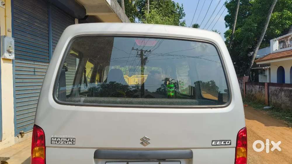 Good Condition New Tubes