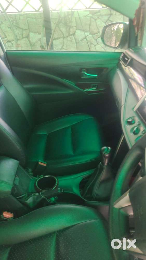 Not Any Scratches Company Fitted