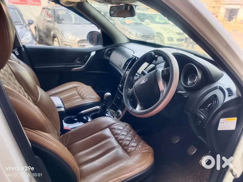 Good And Well Condition
