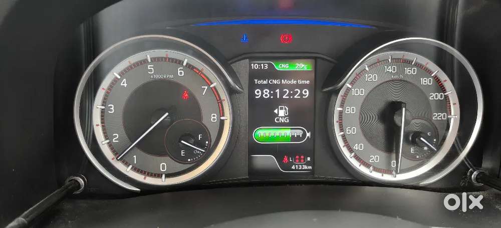Maruti Suzuki Xl6 Zeta December 2025