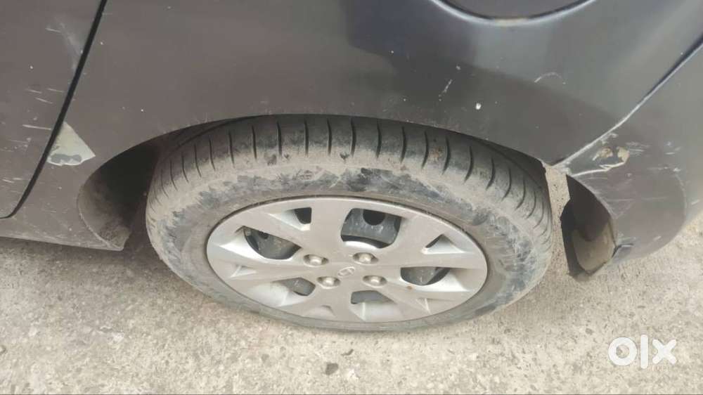 Hi Good Condition