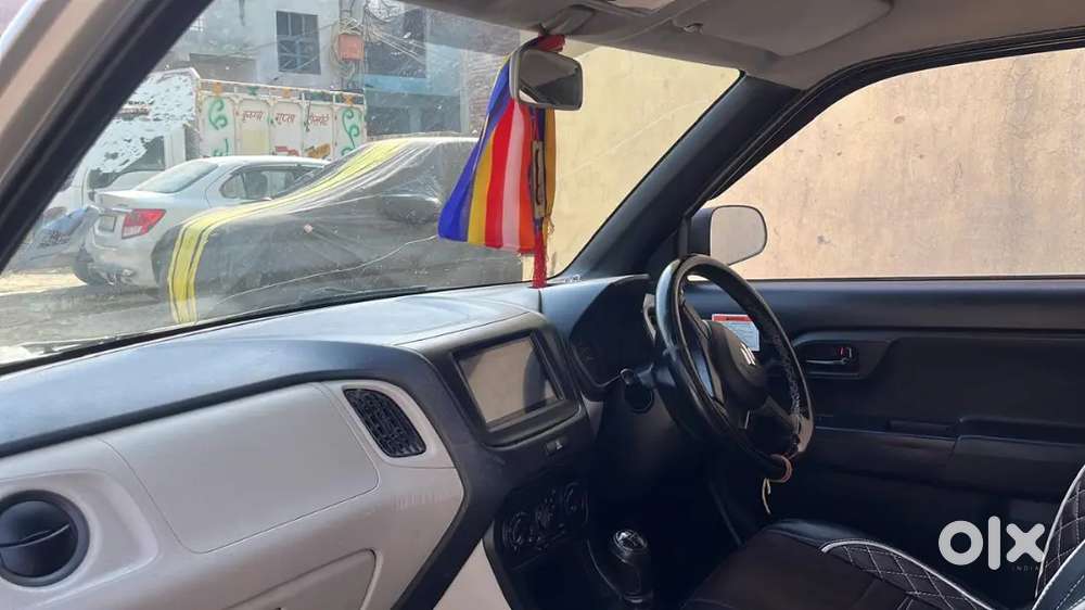 2021 Model Brand New Condition
