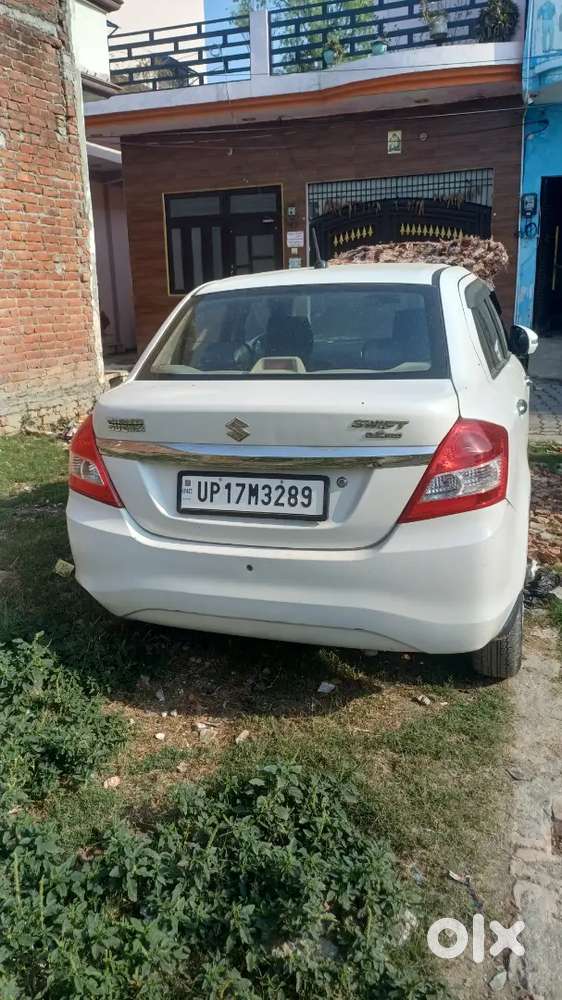 Lene Wale Connect Kre