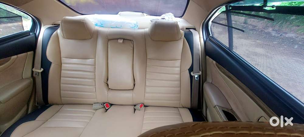 Maruti Suzuki Ciaz 1.5 Delta Shvs Amt, 2020, Cng & Hybrids