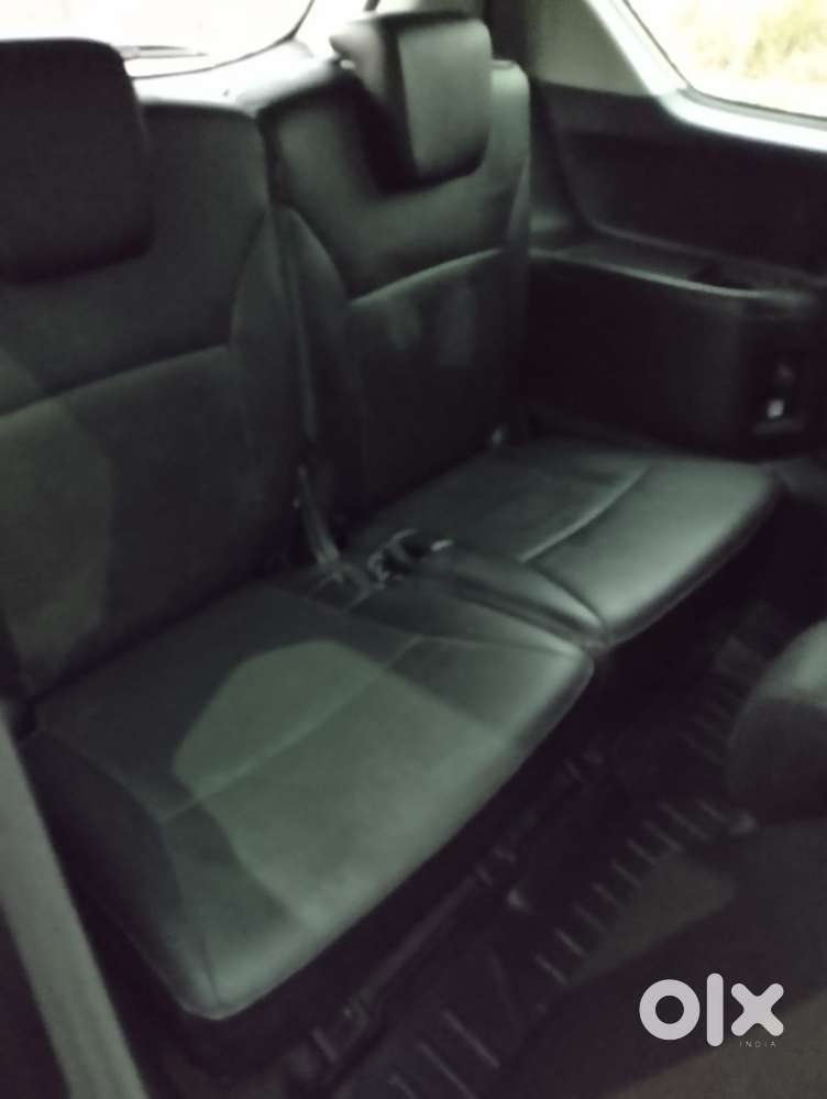 Maruti Suzuki Xl6 1.5 Alpha Plus At, 2022, Petrol