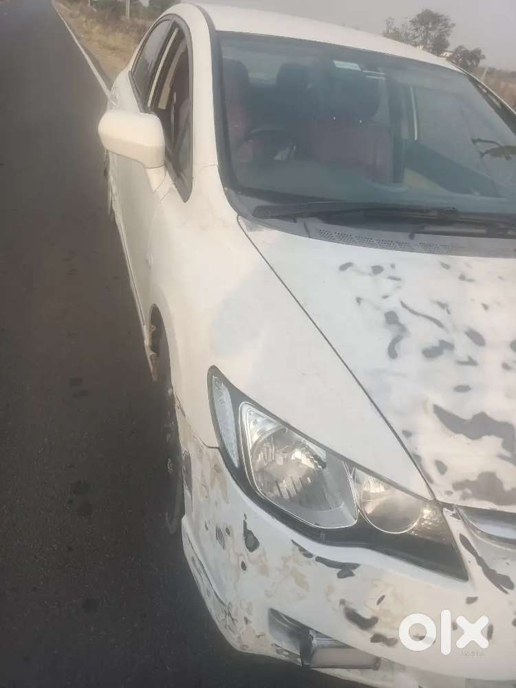 Need Urgent Money