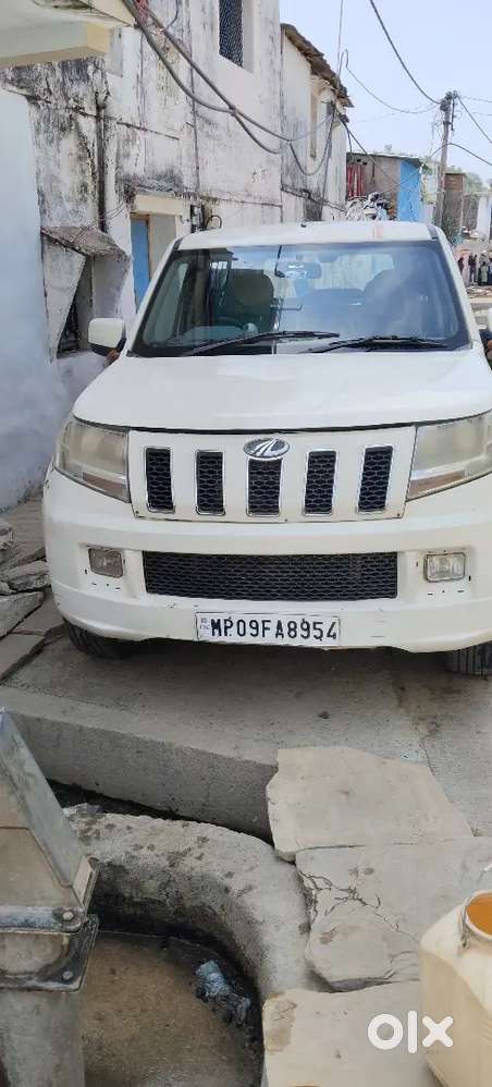 Tuv 300 Plus