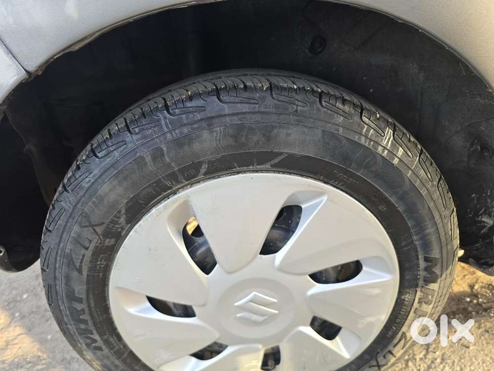 Maruti Suzuki Celerio 2015 1st Owner