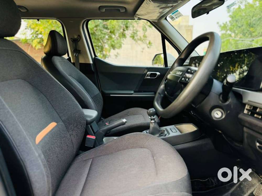 Kia Syros Htk Opt Diesel, 2025, Diesel
