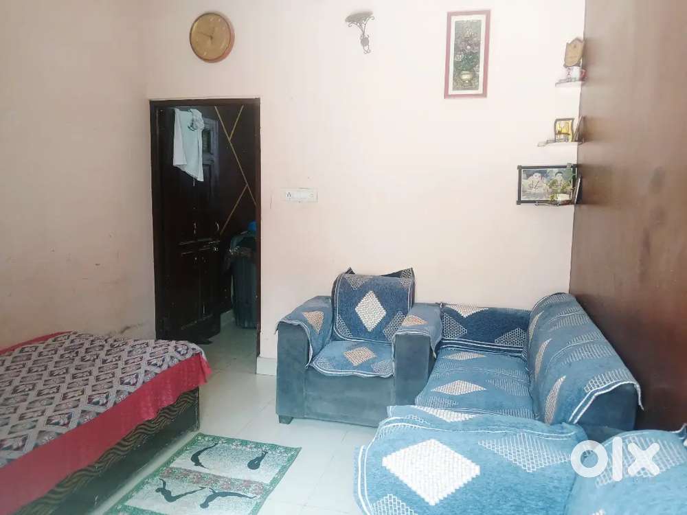 House for sale in sri ganganagar