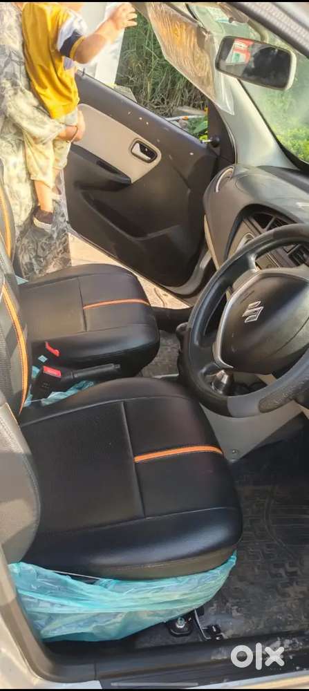 Original He Lpg Lgawaya He Abhu